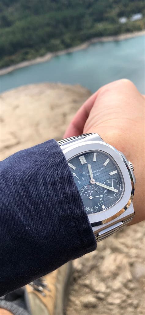 patek philippe bucherer|patek philippe authorized dealers.